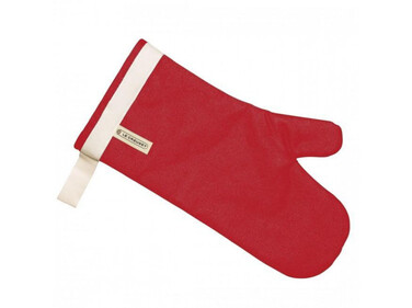 Прихватка Вишнева Cerise Le Creuset