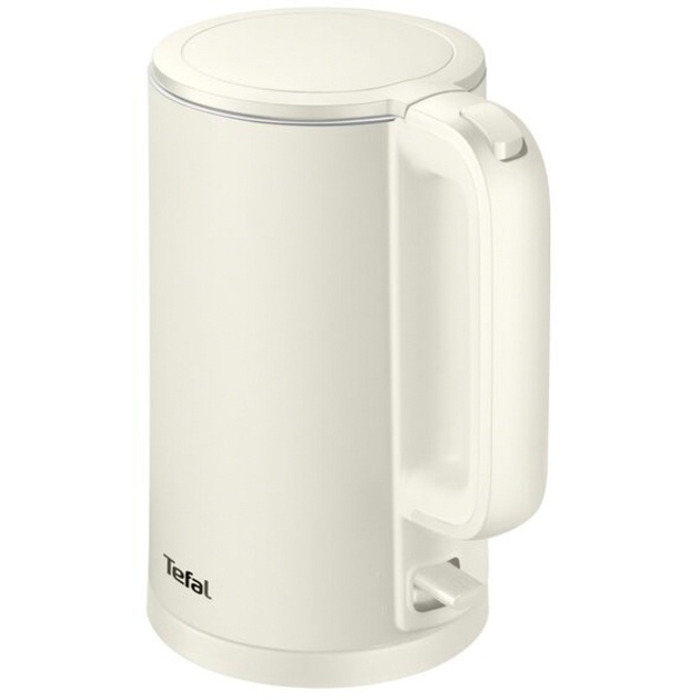 Електрочайник Tefal KO140AE0 (7069144)