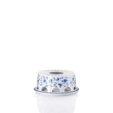 Нагрівач для чаю на 2 персони Form 1382 Arzberg