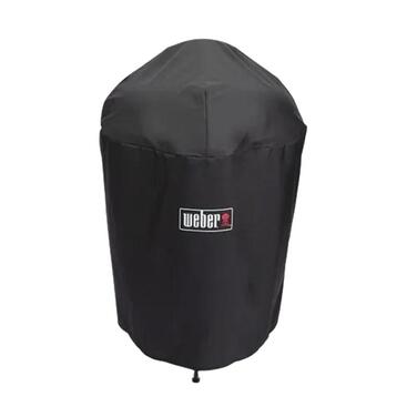 Чехол Premium для углового гриля Weber Master-Touch E-6755 3400231 Код: 012253