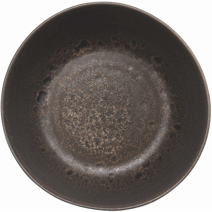 Піала 18 см Mangosteen Poke Bowls ASA-Selection