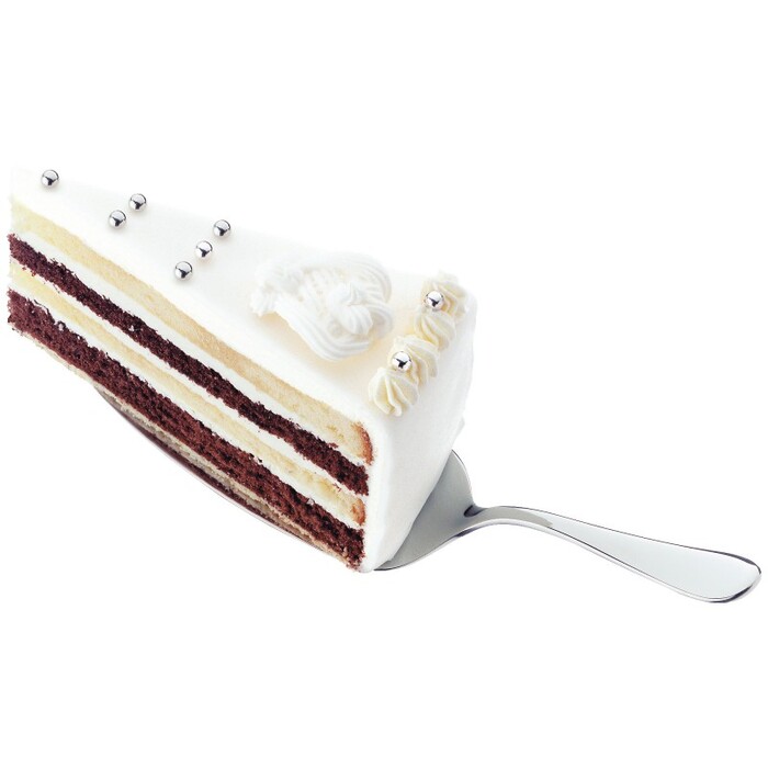 Лопатка для торта Merit Cromargan protect® WMF