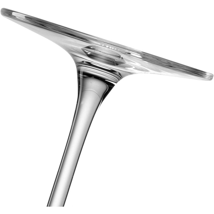 Бокалы для вина 400 мл 6 шт. LEONARDO HOME