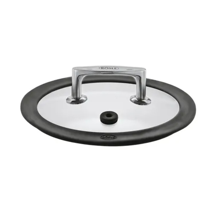 Каструля Ø 16 см Silence® Rosle