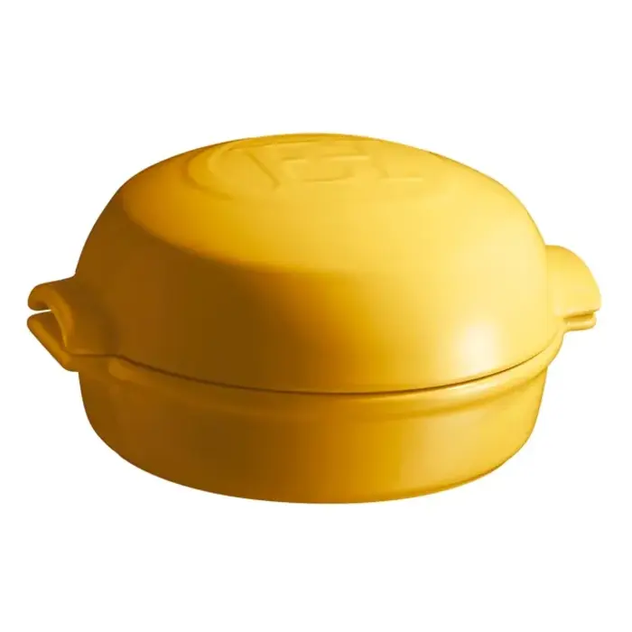 Форма для запікання сиру 17 см 908417