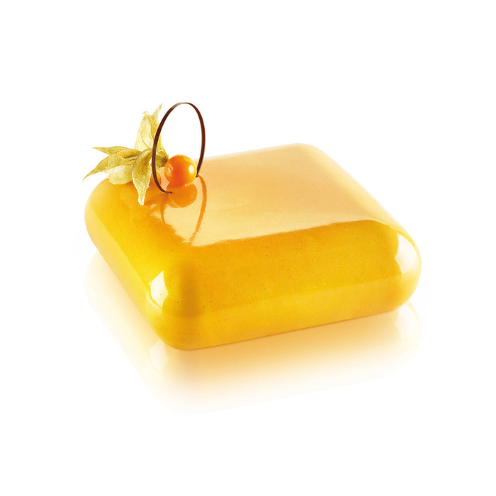 GEM 600 Форма из резины