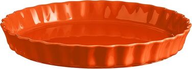 Форма для выпечки 29,5 см. Emile Henry