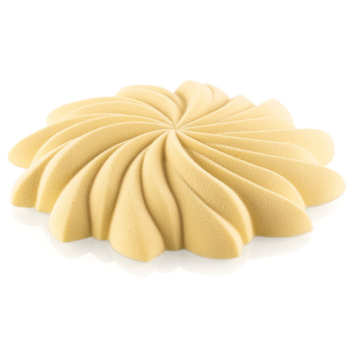 SAINT HONORÉ 280 Форма силіконова Ø160 h28 мм (280 мл)