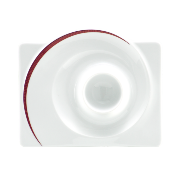 Підставка для яйця 16 см Bossa Nova Paso Seltmann