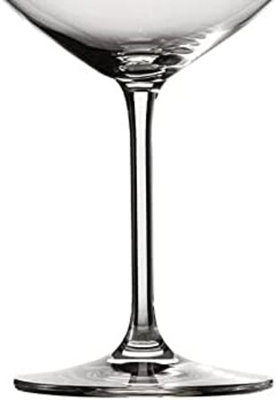 Набор из 6 бокалов для красного вина 0,75 л, Vina Schott Zwiesel