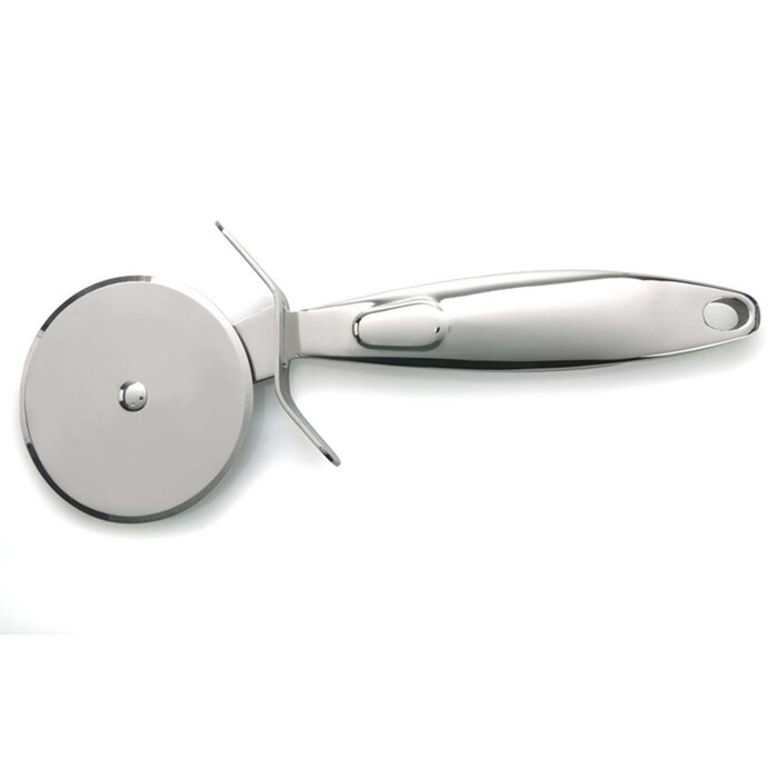 Роликовий ніж для піци BergHOFF Straight