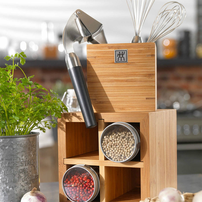 Колекція Twin Pure от Zwilling