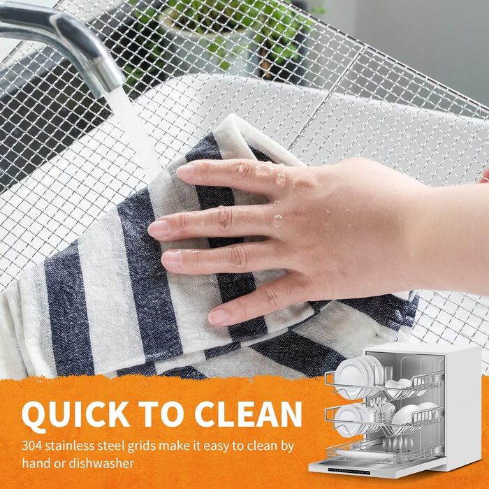 Дегідратор на 10 полиць, 1 кВт Kwasyo