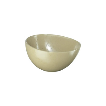 Піала 14 см Panna Cuba ASA-Selection