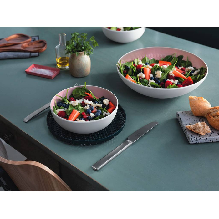 It's my match от Villeroy & Boch