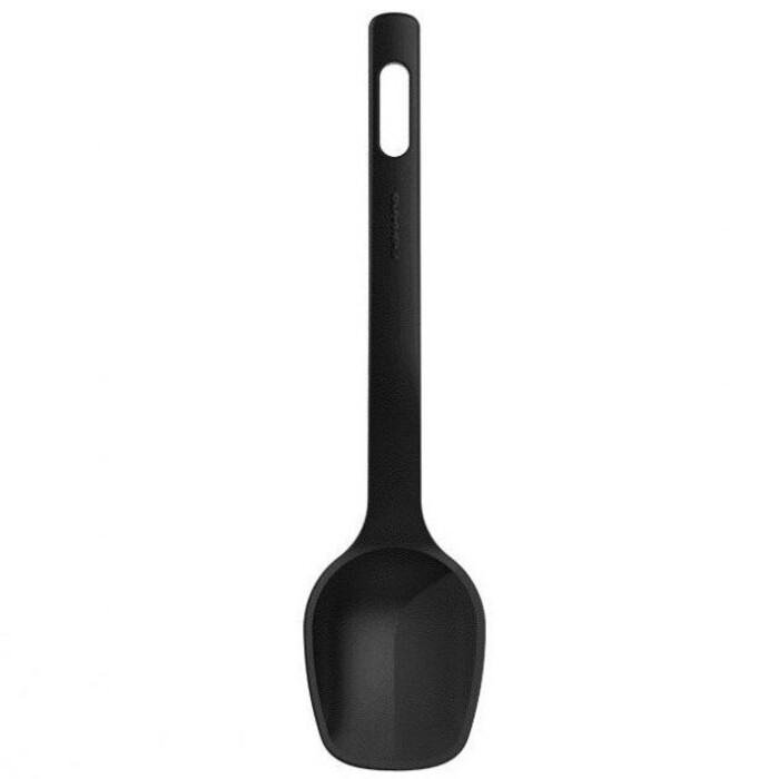 Ложка Fiskars Functional Form 29 см (1014435)