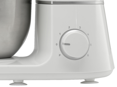 Кухонная машина Gorenje MMC800CW (7134932)