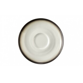 Блюдце для эспрессо 12 см Corso Terra Seltmann Weiden