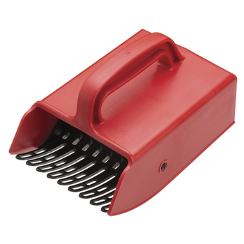 Комбайн для збирання ягід Kitchen Craft