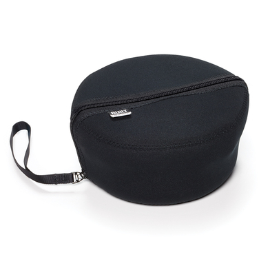 Контейнер із чохлом Built BLACK, неопрен, 19 х 10 см