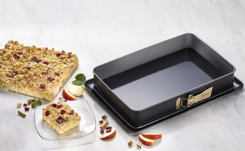 Форми роз'ємні