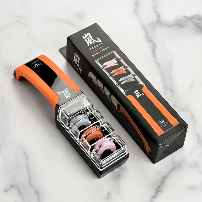 37222 Точилка