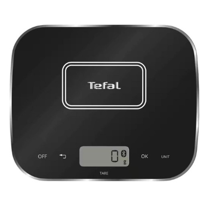 Кухонна машина Tefal QB951837 (6939358)