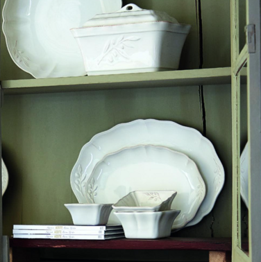 Блюдо овальне 32,3х22,2 см 560673995216