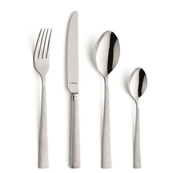 Набір столових приладів 24 предметів Jewel Amefa