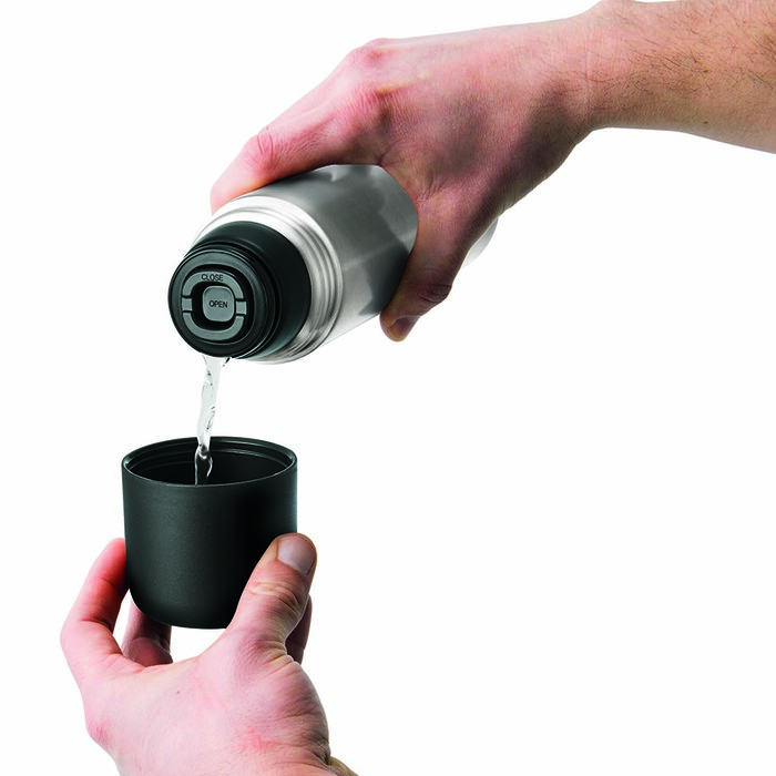 Термос BergHOFF LEO, 0,5л