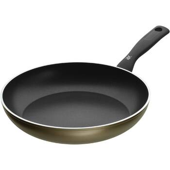 Сковорода Ø28 см PERMADUR Element WMF