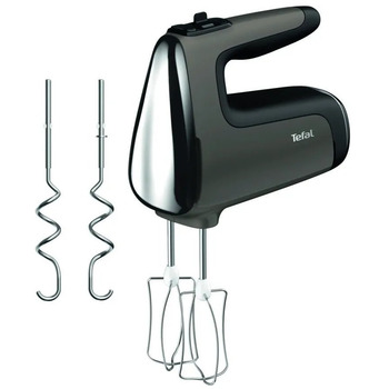 Ручний міксер Tefal HT650E38 (6781024)
