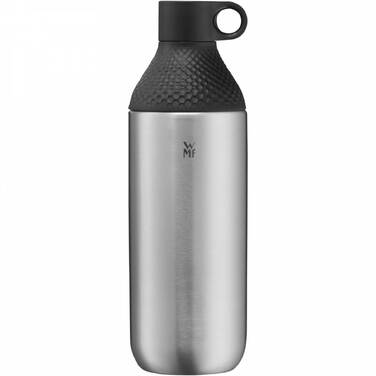 Термобутилка з гвинтовою кришкою 0,5 л Iso2Go Waterkant WMF