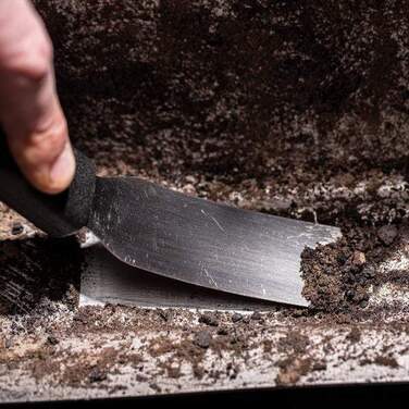 Набір для чищення пелетного гриля Broil King