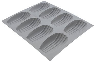 Форма для випічки De Buyer