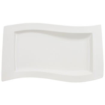Піднос 49 x 30 см NewWave Porzellan Villeroy & Boch