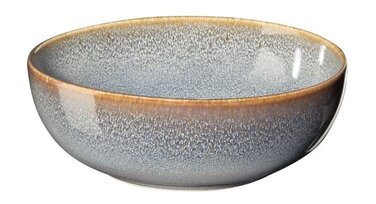 Пиала 0,35 л Denim Saisons ASA-Selection