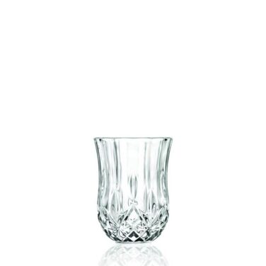 Чарка для лікеру OPERA 60 мл 25982020306 RCR