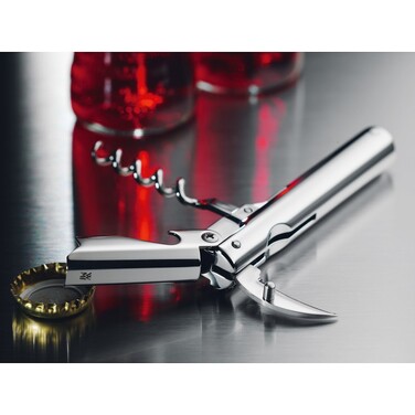 Ніж сомельє Vino WMF