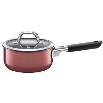 Каструля 16 см Rose Quartz Fusiontec WMF