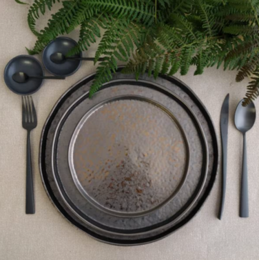 Піала 0,51 л, 13,9 см 560673993679