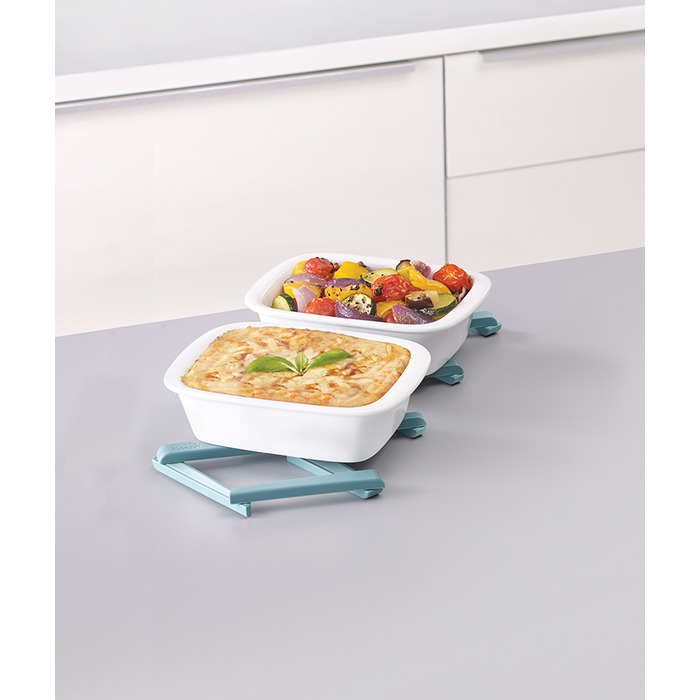 Підставка під гаряче Stretch Opal Joseph Joseph