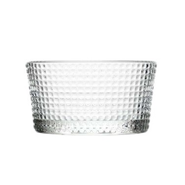 Ваза для фруктів La Rochere BLOSSOM, 430 мл