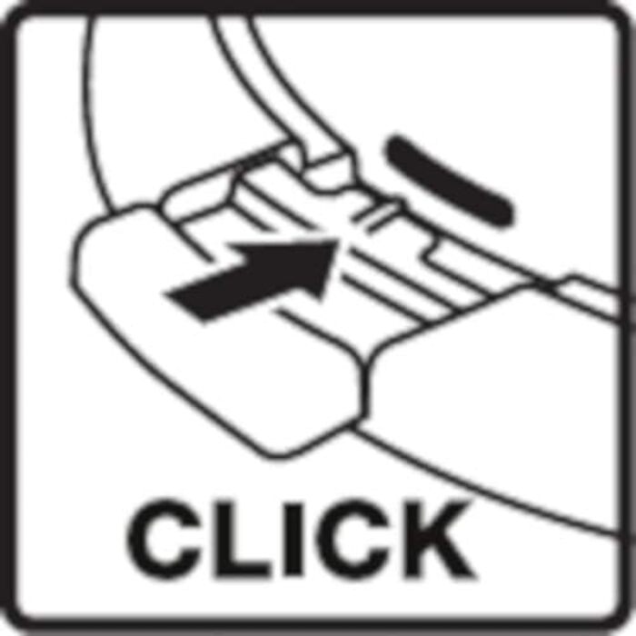 Купол для торта Rotho Cool & Fresh з охолодженням, пластик (PP), без BPA, білий/прозорий, (38,0 x 34,0 x 16,0 см) (зелений лайм)