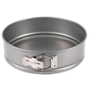 68686 Форма для торта