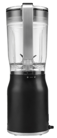 Стаціонарний блендер Gorenje B 800 ORAB (BL1048-GS) (6485798)