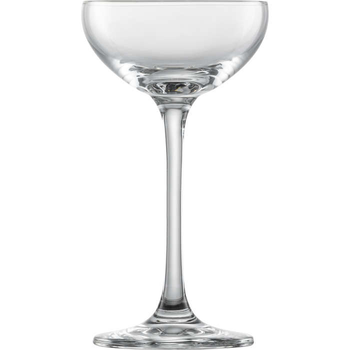 Чарка для лікеру 70 мл, ціна за 1 келих, набір 6 предметів, Bar Special Schott Zwiesel