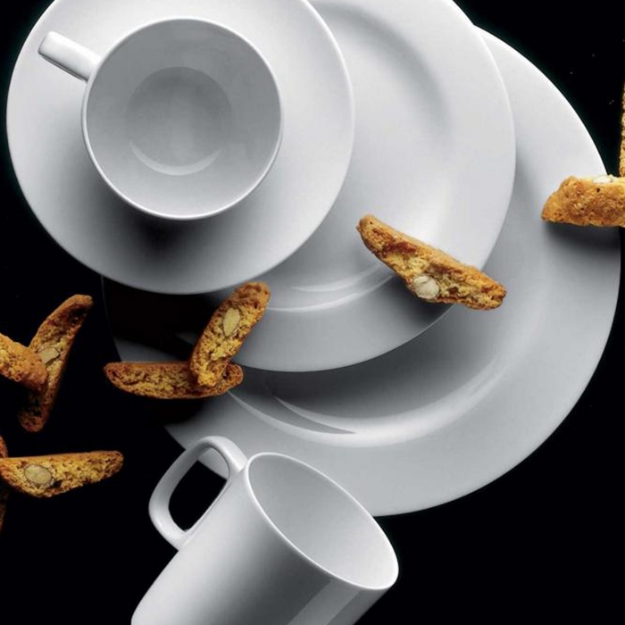 Колекція Moon від Rosenthal