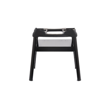 Подставка для газовых грилей Weber Q 3400855 Код: 013006