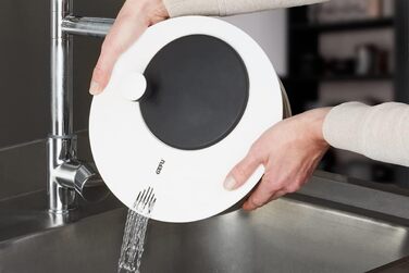 Спіннер для салату 3 л Gefu